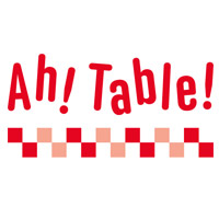 Ah! Table!